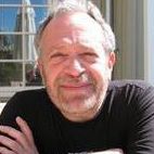 Inequality for All author, robert reich