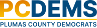 Plumas County Democrats