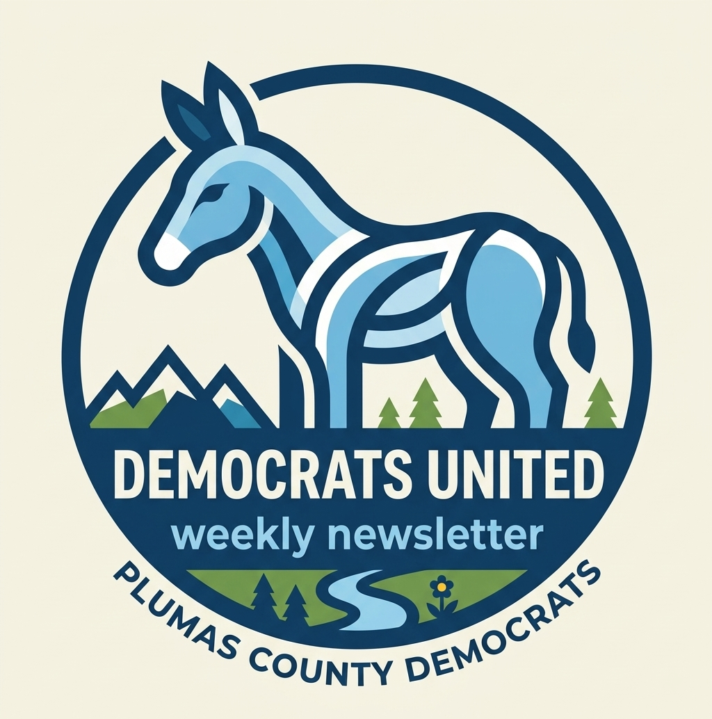 Catch Up on the June 2026 Newsletter: Midterms, Media Accountability, and Upcoming Events