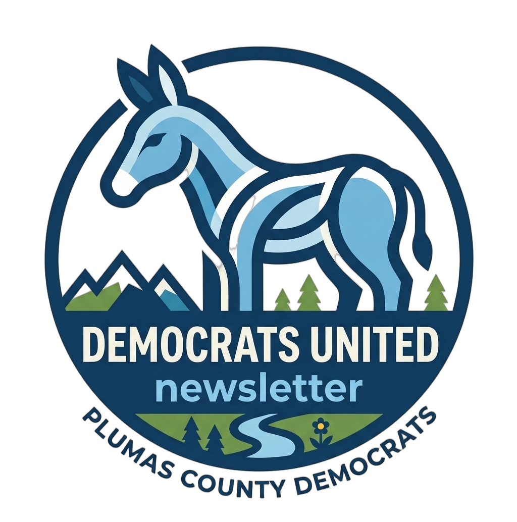 Catch Up on the June 2026 Newsletter: Midterms, Media Accountability, and Upcoming Events