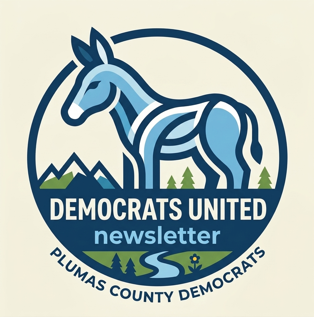 Catch Up on the July 2026 Newsletter: The SAVE Act, Meet Dianna James, and Upcoming Events!